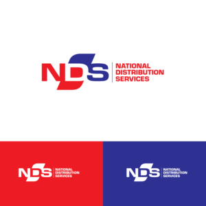 Logo Design by prodesigns99 for this project | Design #21774952