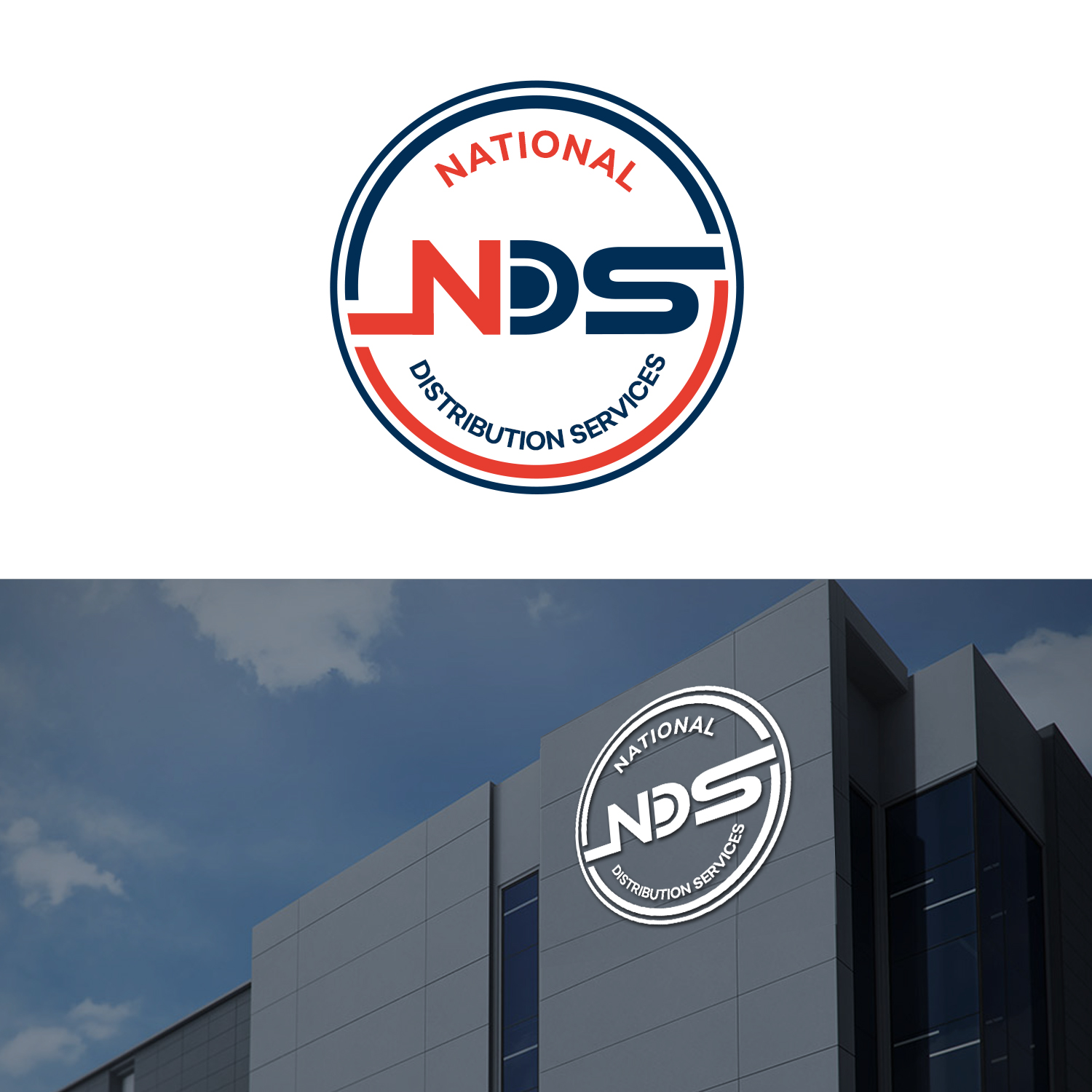 Logo Design by TSU Creations for this project | Design #21769995