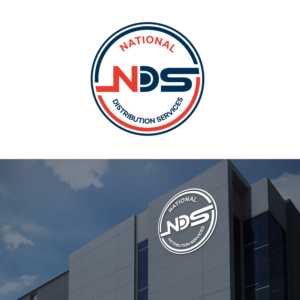 Logo Design by TSU Creations for this project | Design: #21769995