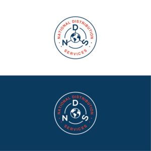 Logo Design by Muhammad Imran 3 for this project | Design: #21773498