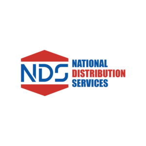 Logo Design by **INCREDIBLEDESIGNERS** for this project | Design: #21773839