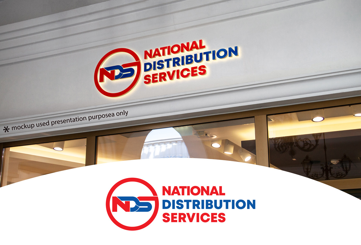 Logo Design by Rubia@ for this project | Design #21777132