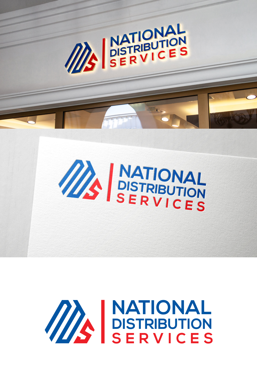 Logo Design by untung bertubi-tubi for this project | Design #21769420