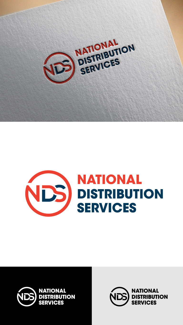 Logo Design by AnteMeridiem for this project | Design #21782889