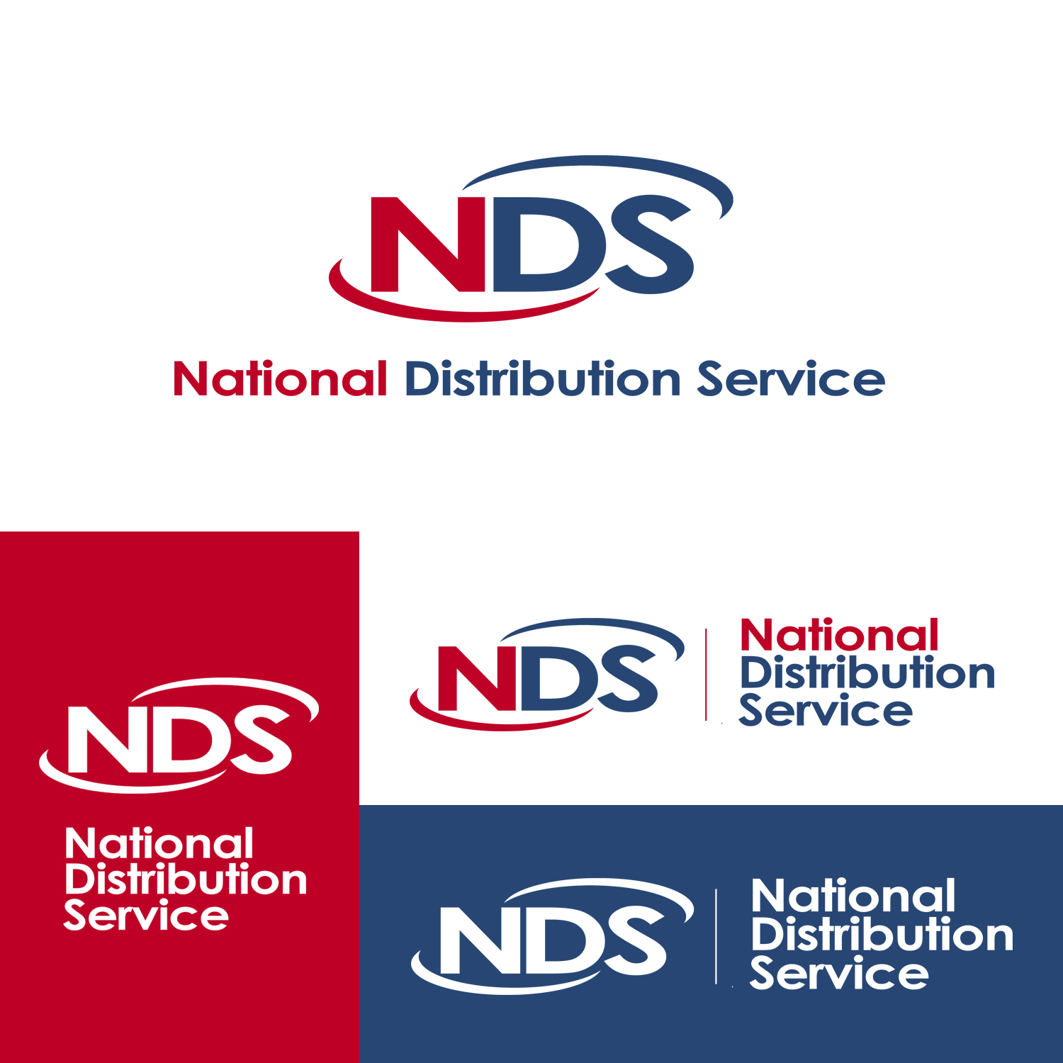 Logo Design by Ivanbitar for this project | Design #21768232