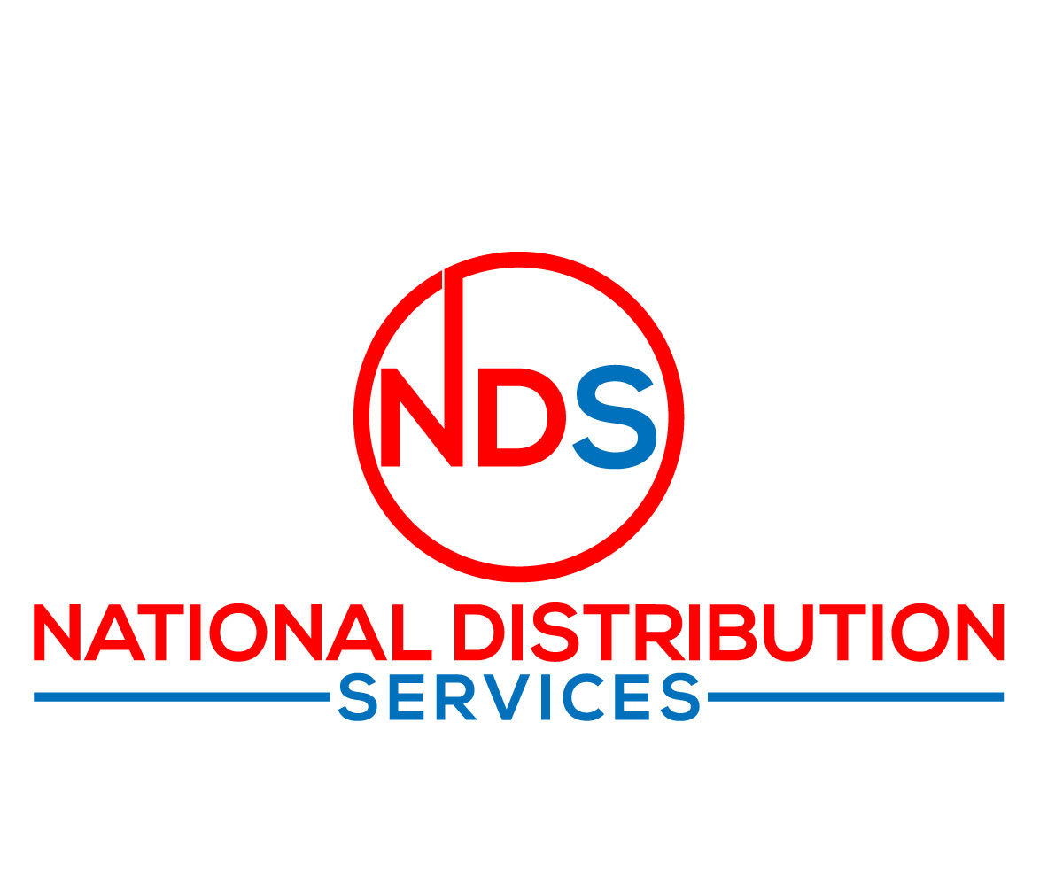 Logo Design by dobobed for this project | Design #21770551