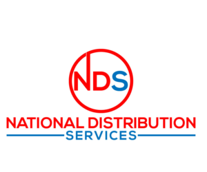 Logo Design by dobobed for this project | Design: #21770551