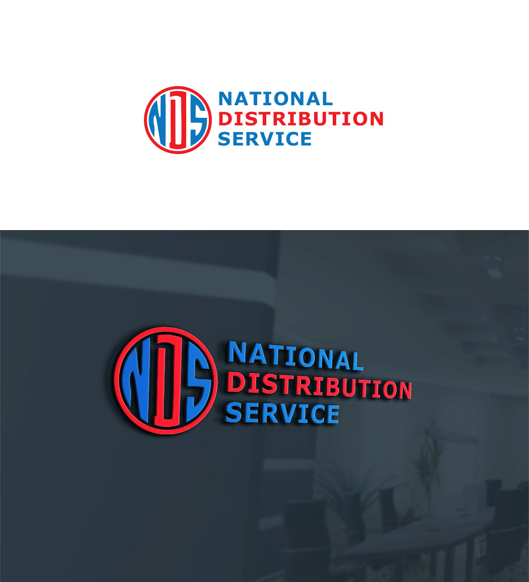 Logo Design by design new for this project | Design #21771997