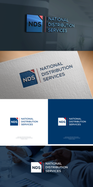 Logo Design by mintcreative for this project | Design: #21783942