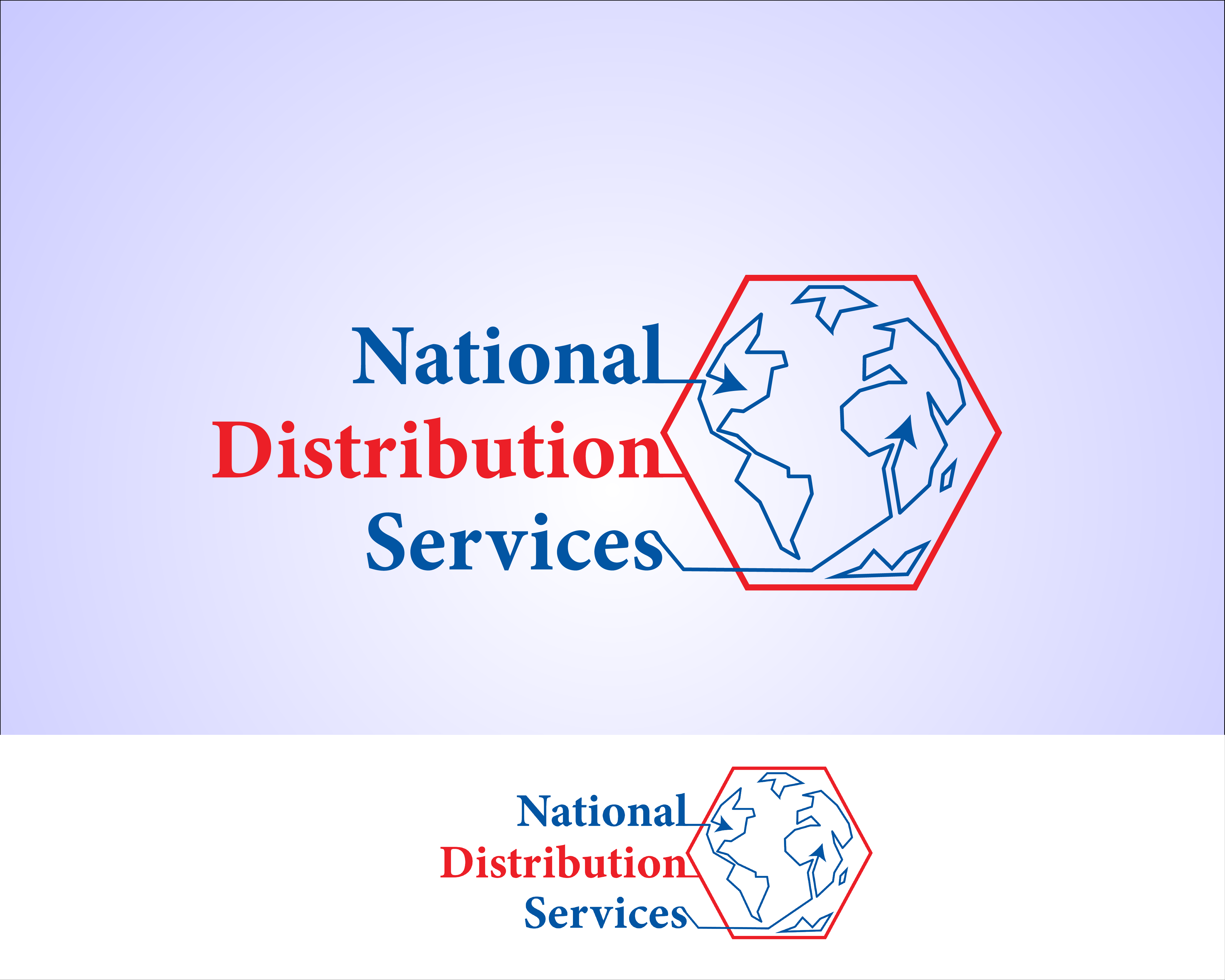 Logo Design by Gabriel Nunes for this project | Design #21784775