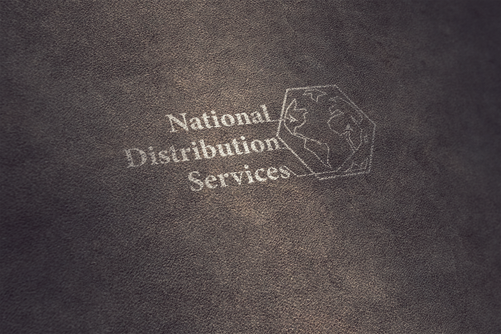 Logo Design by Gabriel Nunes for this project | Design #21784776