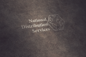 Logo Design by Gabriel Nunes for this project | Design: #21784776