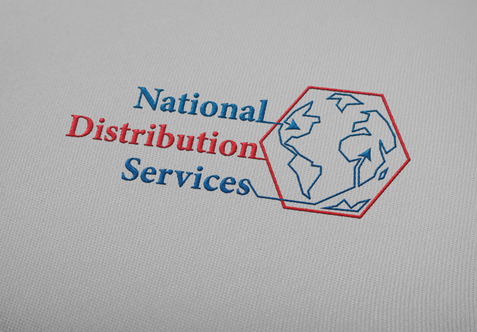 Logo Design by Gabriel Nunes for this project | Design #21784779