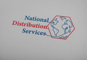 Logo Design by Gabriel Nunes for this project | Design: #21784779