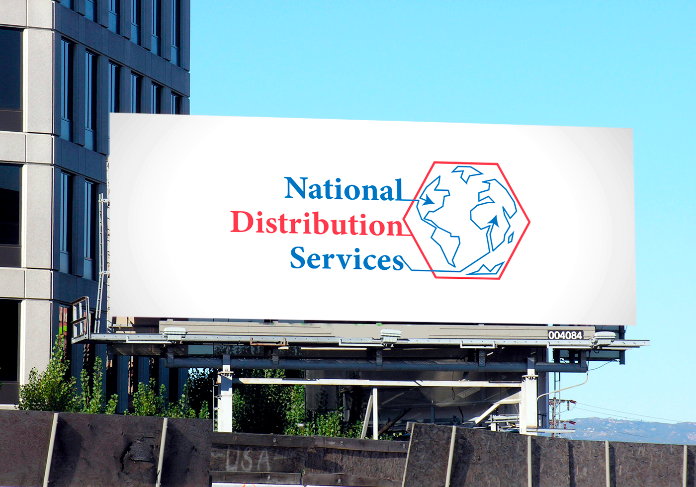 Logo Design by Gabriel Nunes for this project | Design #21784787