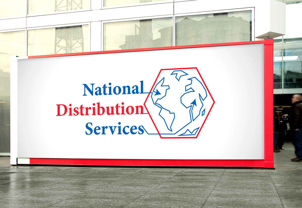Logo Design by Gabriel Nunes for this project | Design #21784789