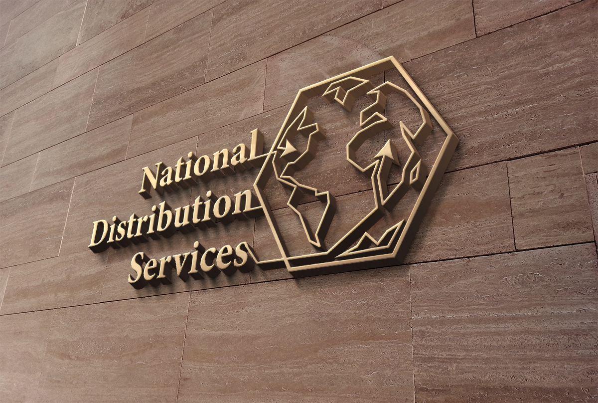 Logo Design by Gabriel Nunes for this project | Design #21784874