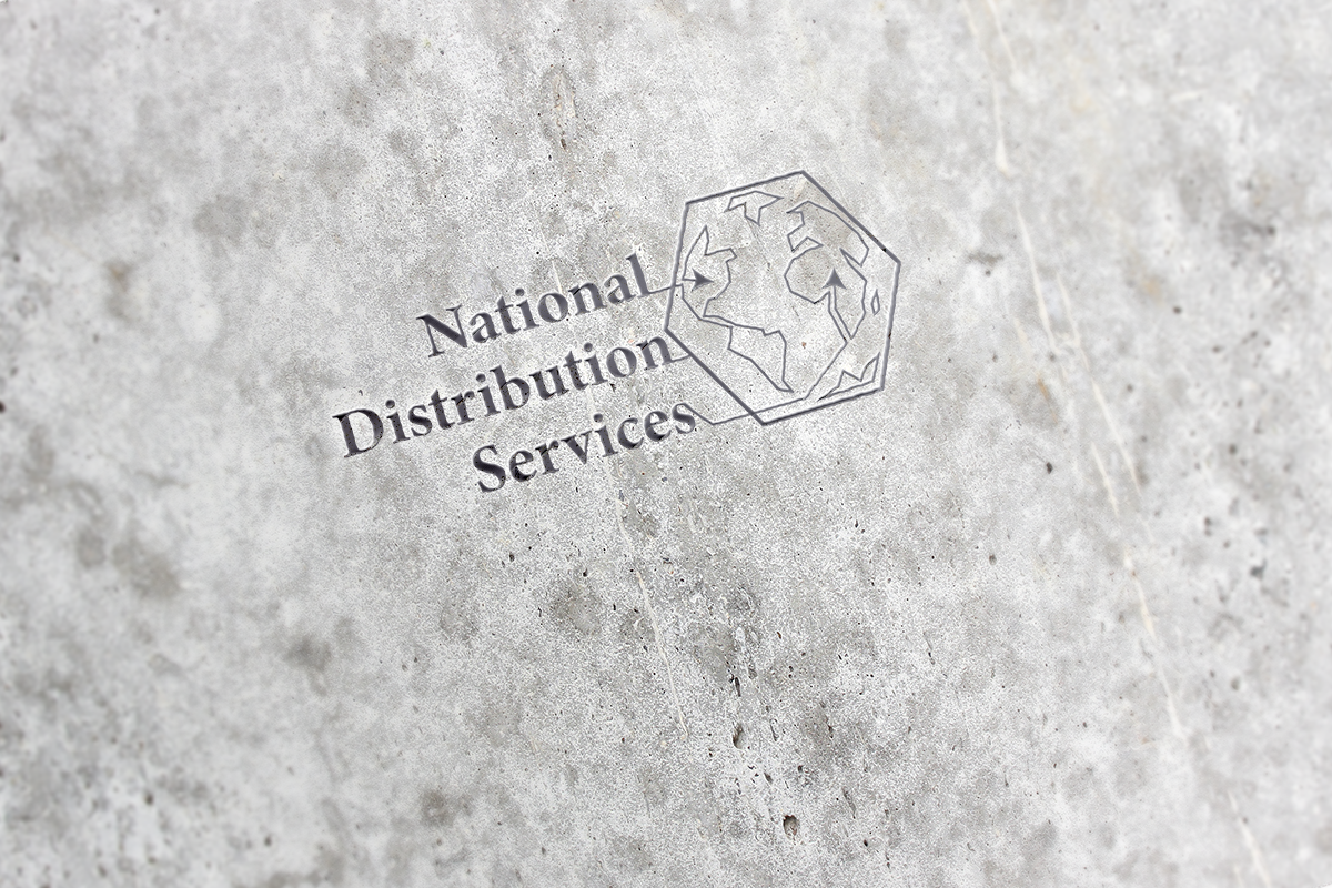 Logo Design by Gabriel Nunes for this project | Design #21784875