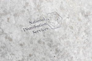 Logo Design by Gabriel Nunes for this project | Design: #21784875