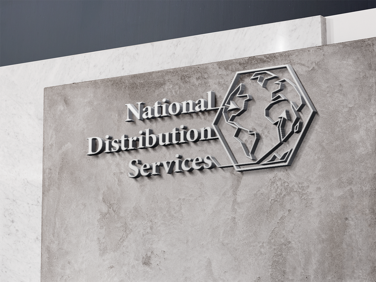 Logo Design by Gabriel Nunes for this project | Design #21784876