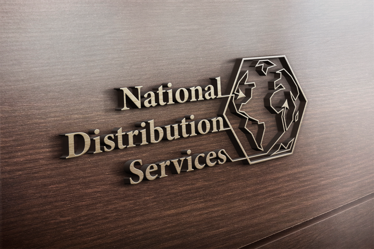 Logo Design by Gabriel Nunes for this project | Design #21784877