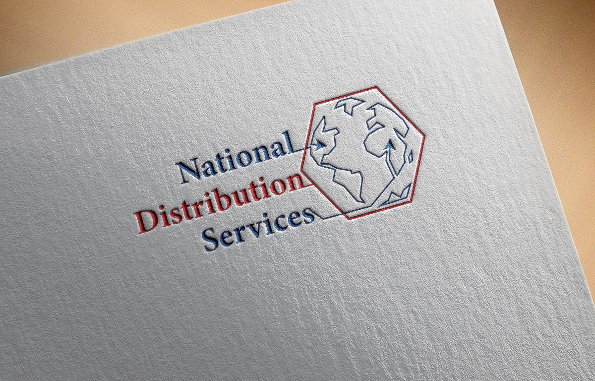 Logo Design by Gabriel Nunes for this project | Design #21784878