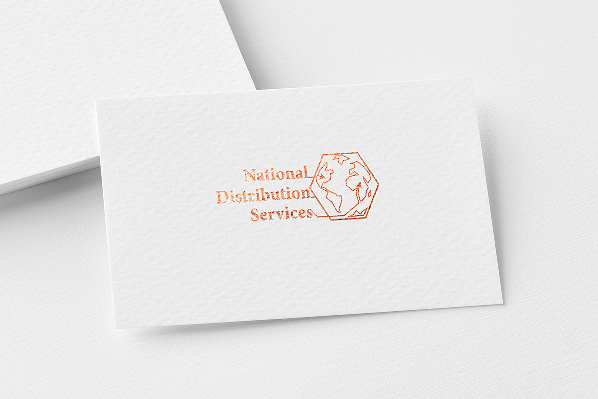 Logo Design by Gabriel Nunes for this project | Design #21784883