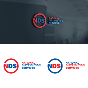 Logo Design by sinau_nggambar for this project | Design: #21779753
