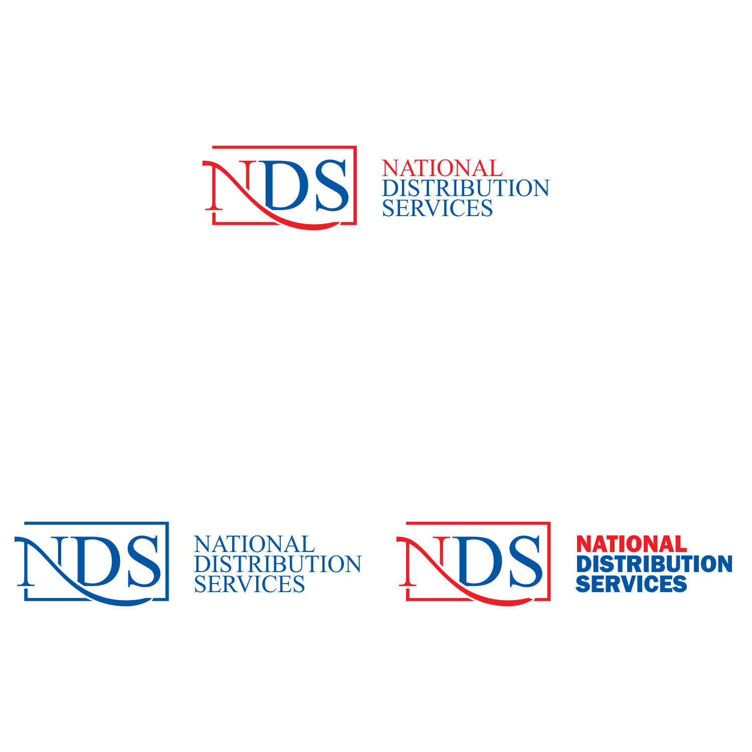Logo Design by sinau_nggambar for this project | Design #21780002