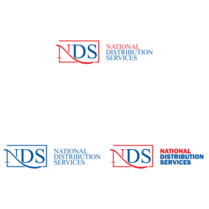 Logo Design by sinau_nggambar for this project | Design: #21780002