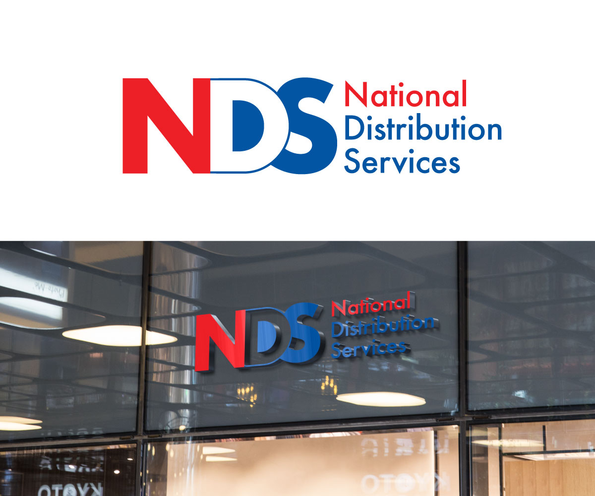 Logo Design by Creachery for this project | Design #21773625