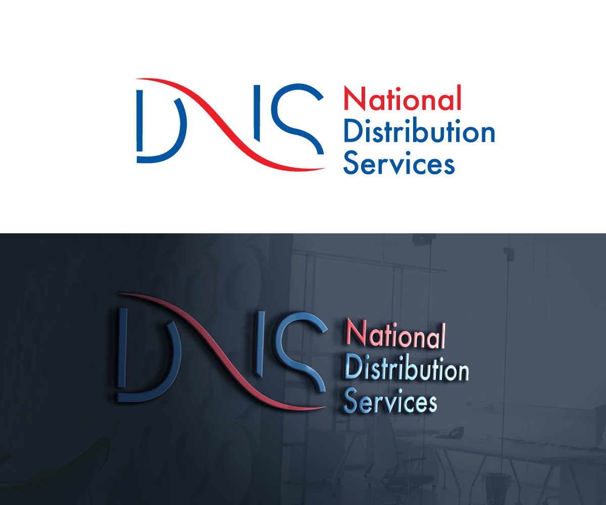 Logo Design by Creachery for this project | Design #21773719