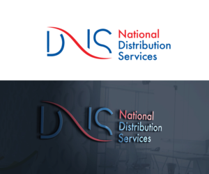 Logo Design by Creachery for this project | Design: #21773719