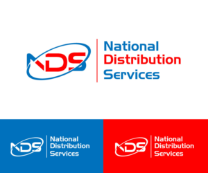 Logo Design by usa.g for this project | Design #21784919