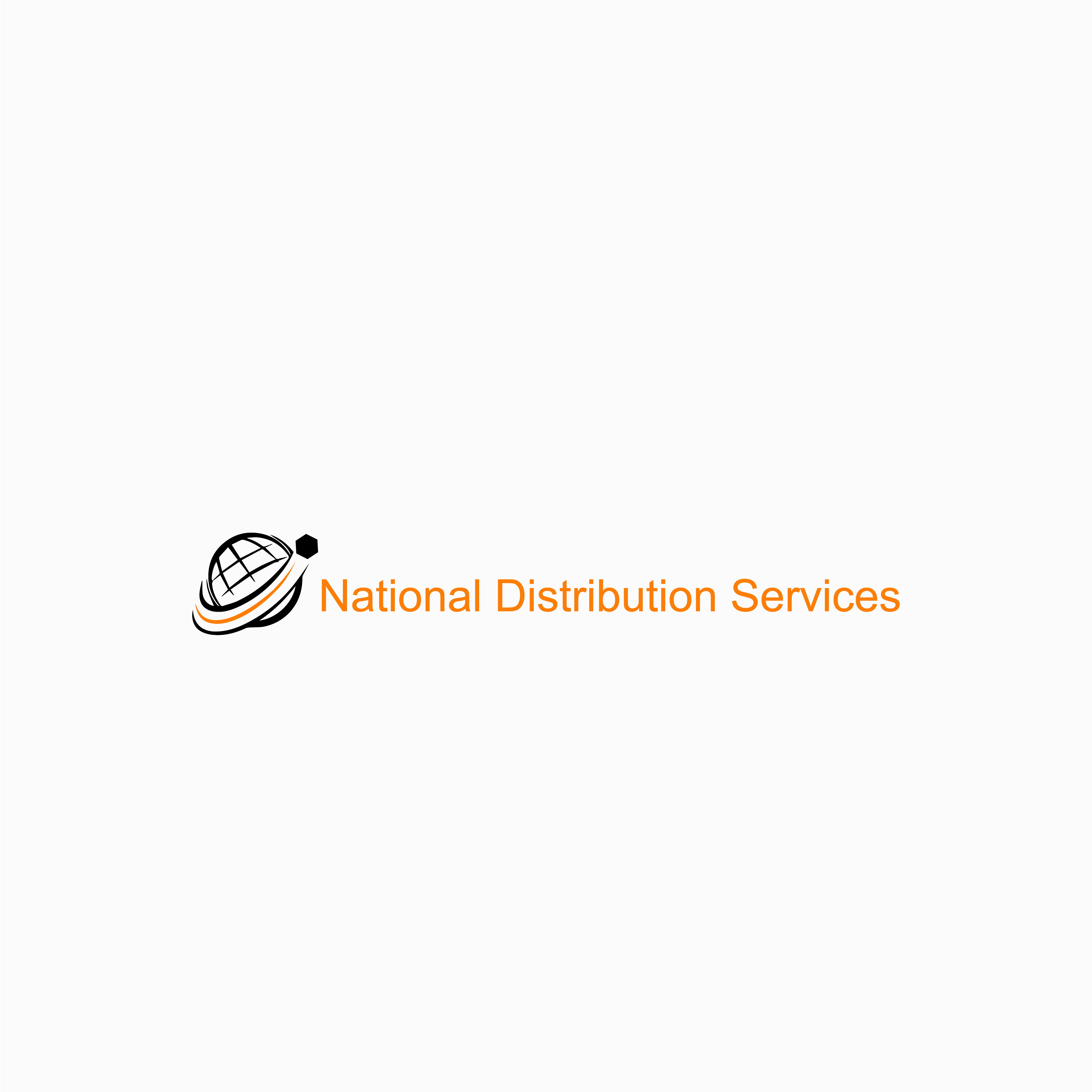 Logo-Design von piassaha1212 2 für dieses Projekt | Design #21768163