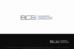 Logo Design by Senseless for this project | Design: #2937490