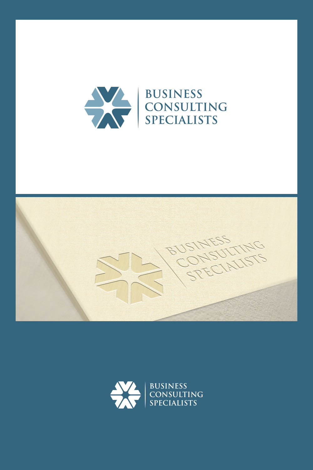 Logo Design by erpin for this project | Design #2951214