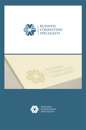 Logo Design by erpin