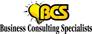Logo Design by Frank Brittner Graphics for this project | Design #2952724