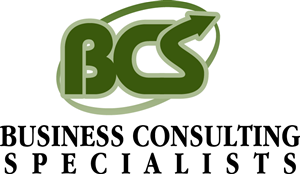 Logo Design by Frank Brittner Graphics for this project | Design: #2952734