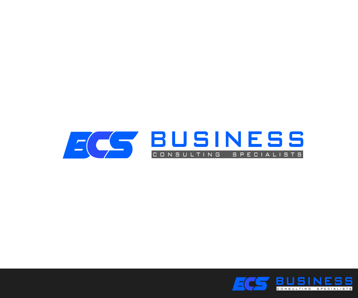 Logo Design by King Cozy for this project | Design #2962509