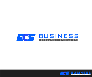 Logo Design by King Cozy for this project | Design: #2962509