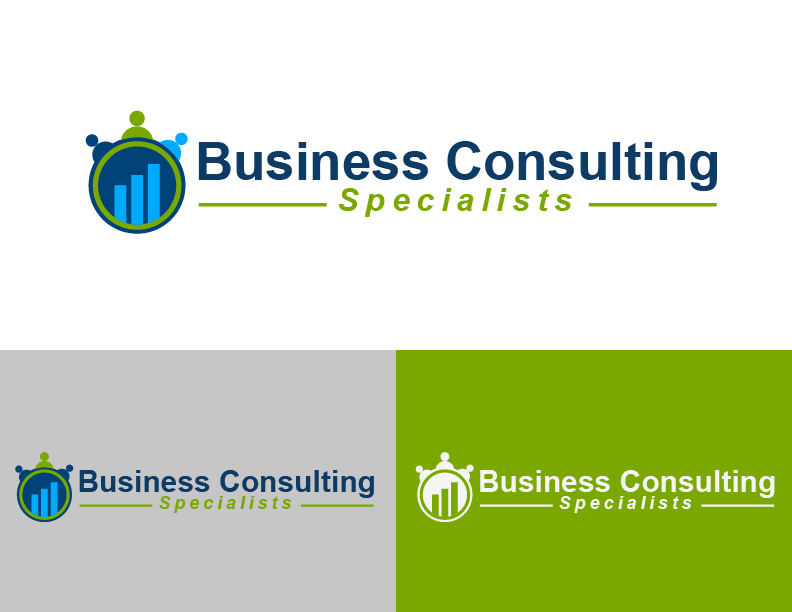 Logo Design by row3webs for this project | Design #2936632