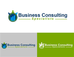 Logo Design by row3webs for this project | Design: #2936632