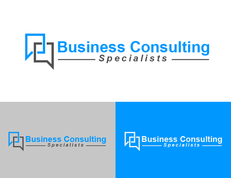 Logo Design by row3webs for this project | Design #2936633