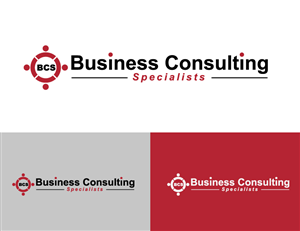 Logo Design by row3webs for this project | Design: #2936635