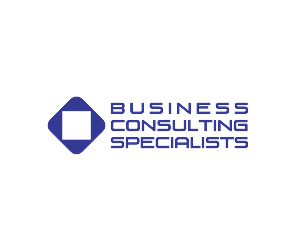 Logo Design by Sleeping Sun for this project | Design: #2952249