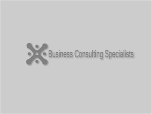 Logo Design by Gregg Franque