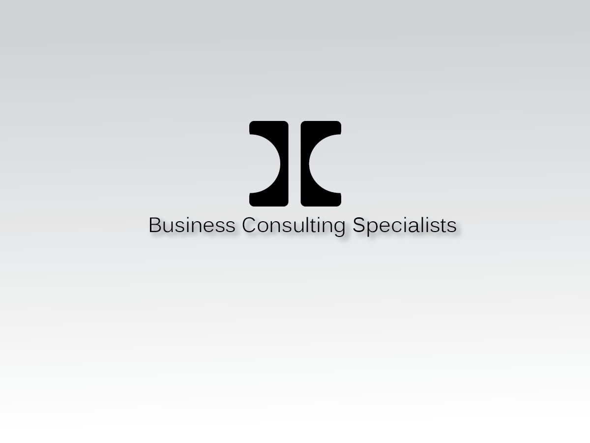 Diseño de Logo por Gregg Franque para este proyecto | Diseño #2937748