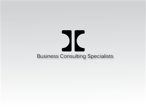 Diseño de Logo por Gregg Franque para este proyecto | Diseño: #2937748